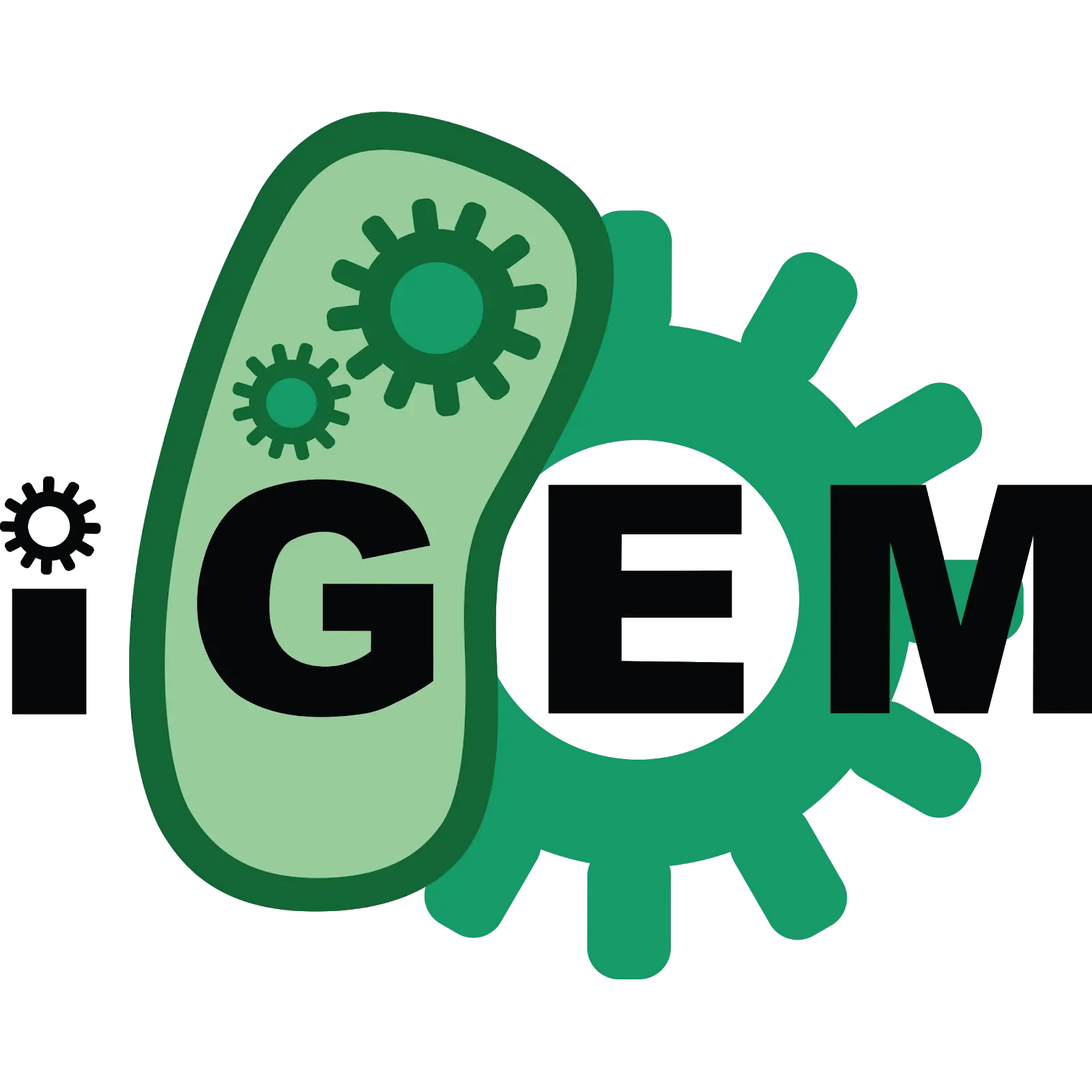 iGEM Logo