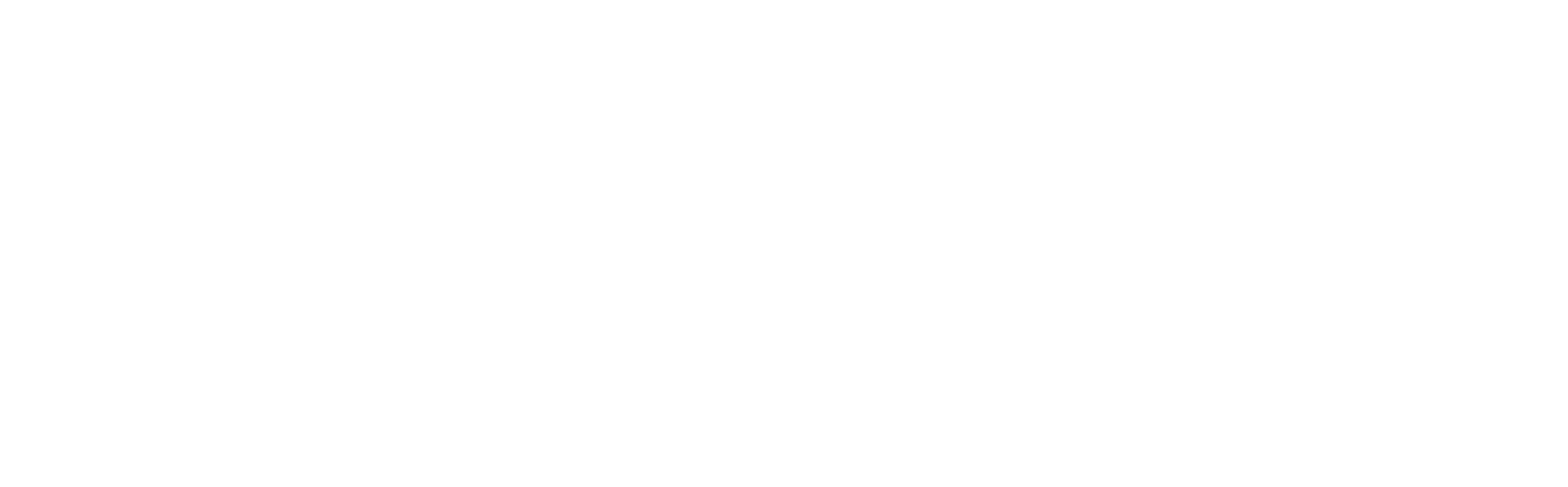 ScanCer Logo