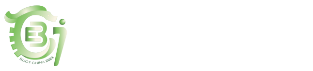 BUCT-China