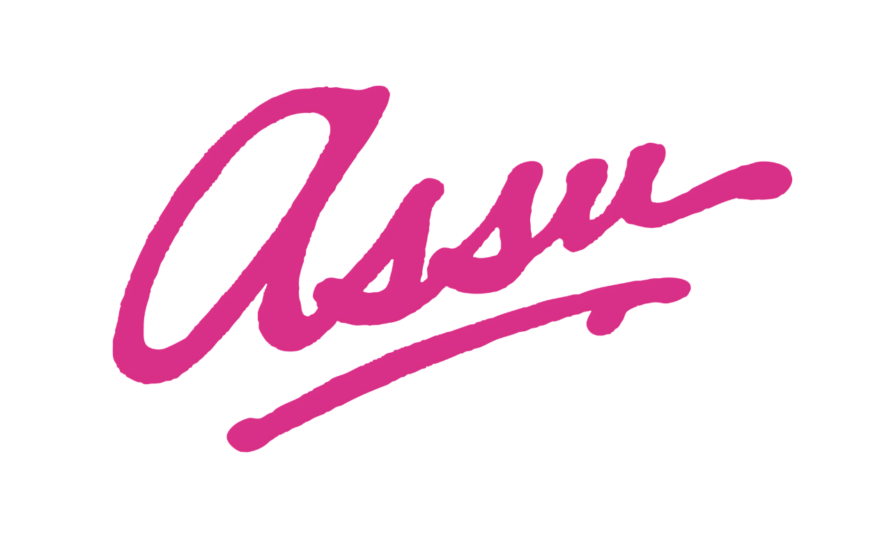 ASSU