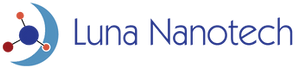 Luna Nanotech